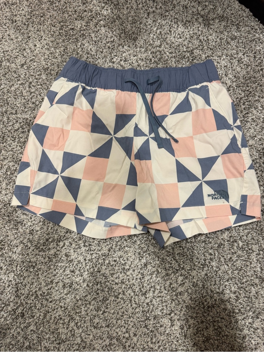 The North Face Women’s Shorts
